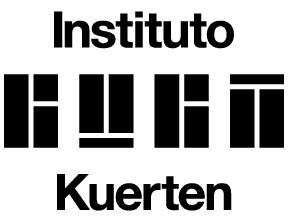 instituto kuerten