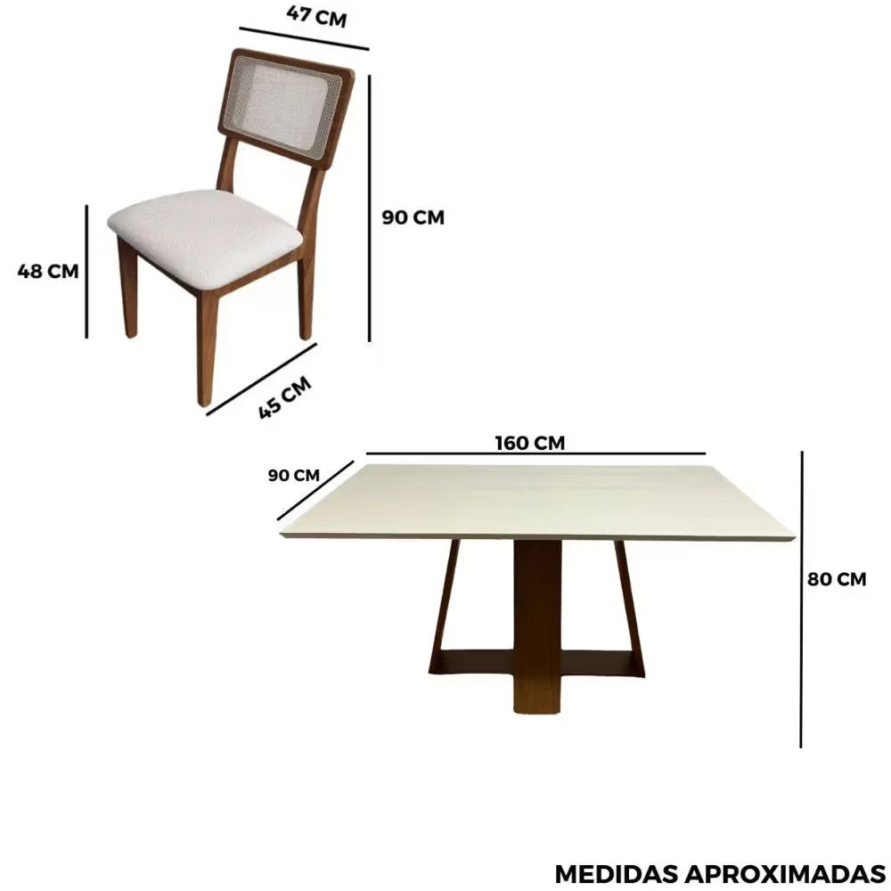 6 cadeiras de telhinha5