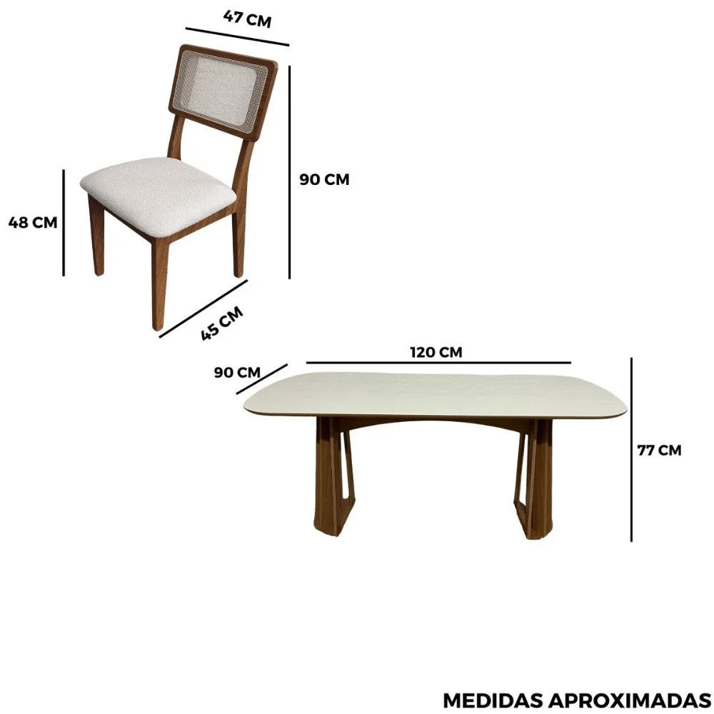 medidas