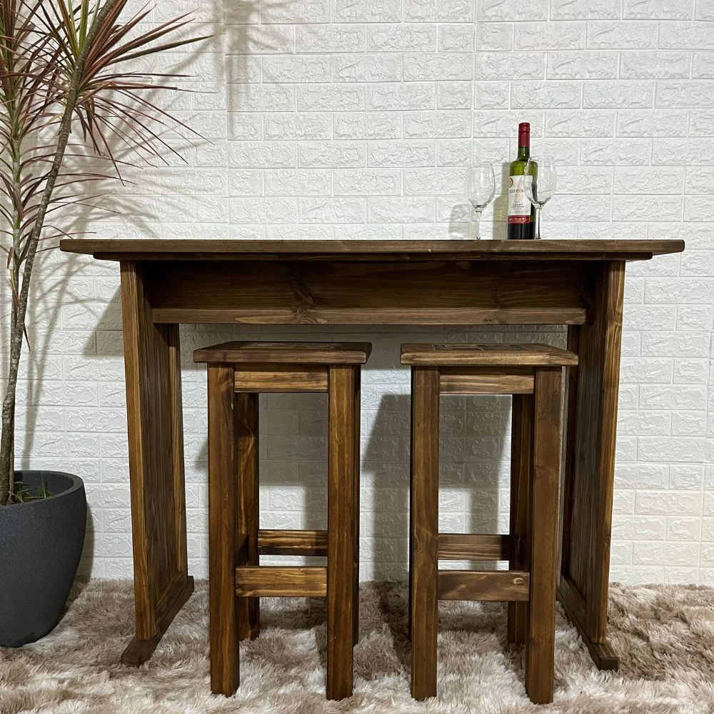 conjunto bancada de ceramica 5