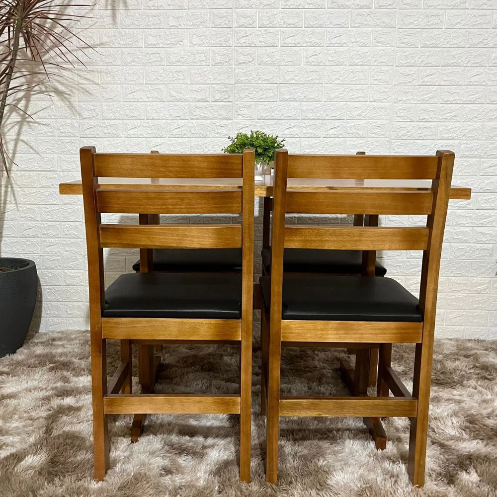conjunto fixo 110x70 imbuia 4