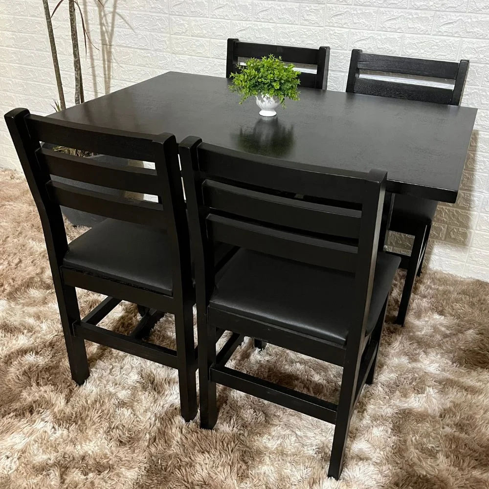 conjunto fixo 110x70 preto 4