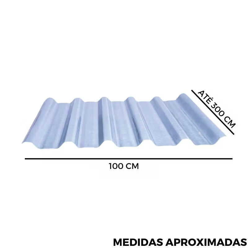 design sem nome 27