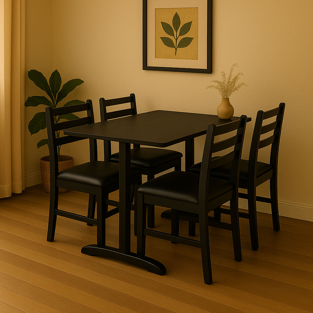 conjunto fixo 110x70 preto 4
