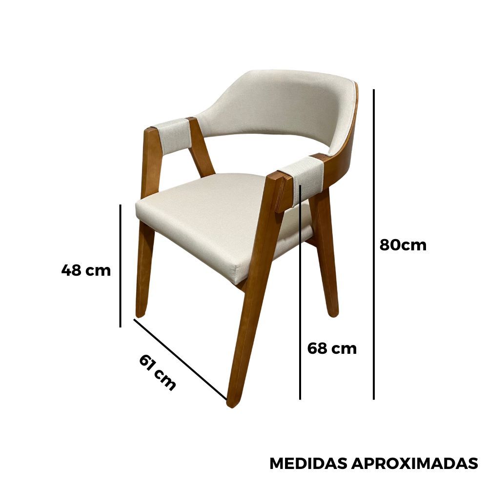 medidas conjunto dobravel 70x70 com 4 cadeiras preto