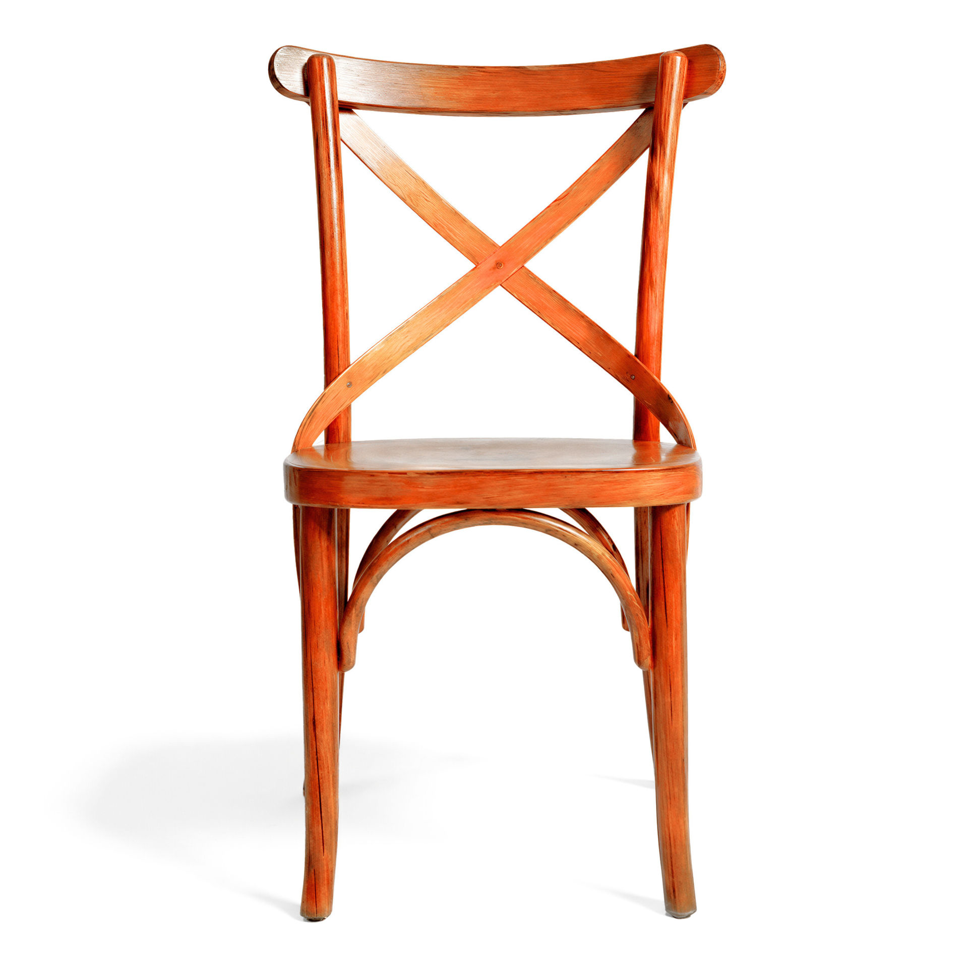 07 conjunto bistro dobravel com 2 banquetas parana