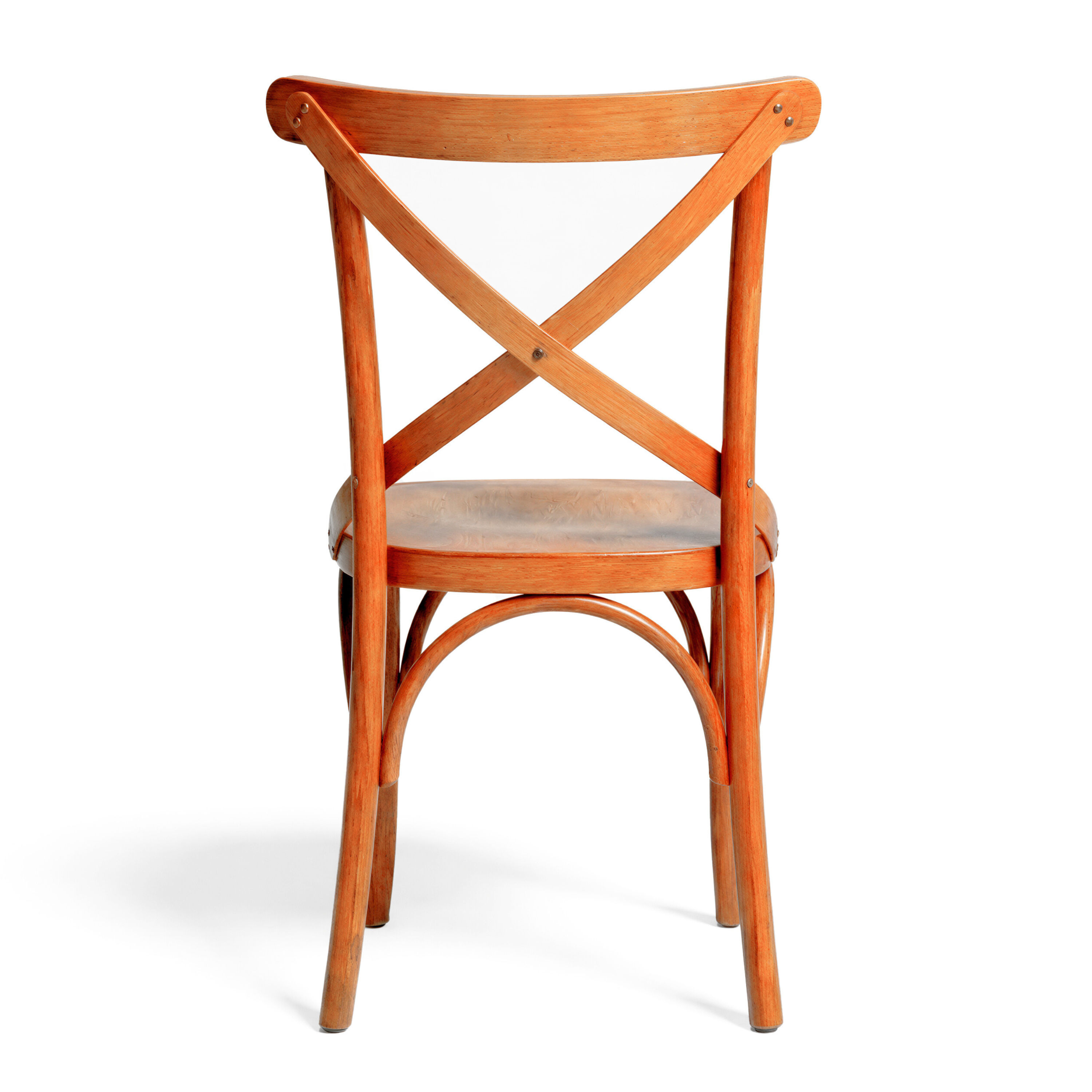 09 conjunto bistro dobravel com 2 banquetas parana