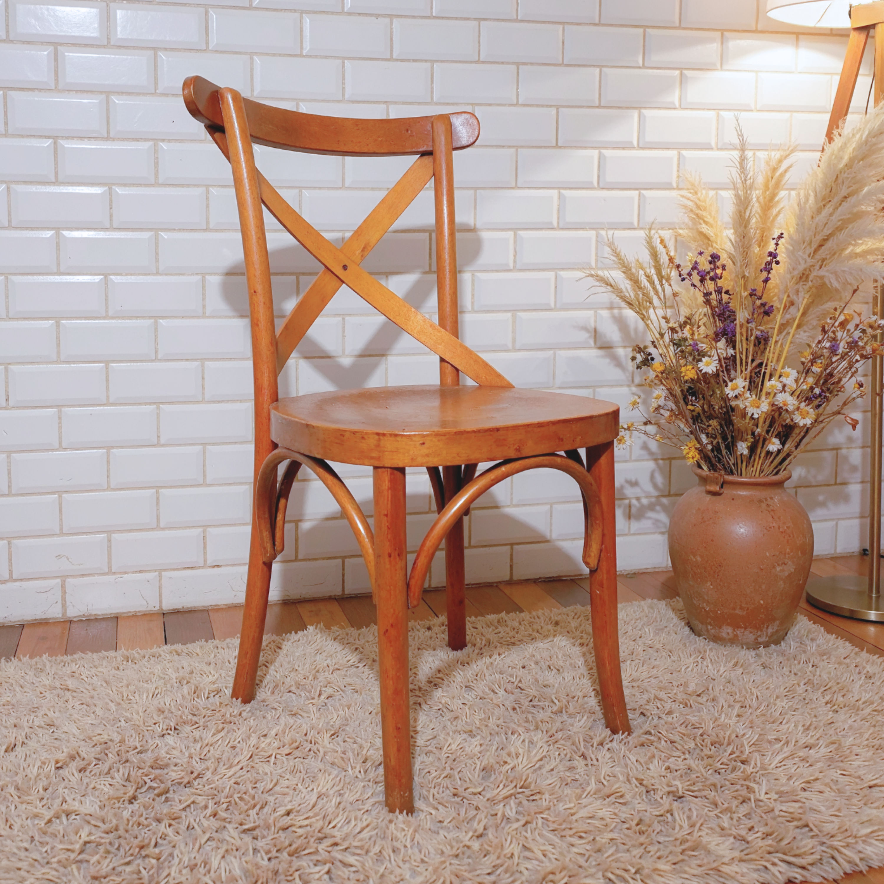 01 conjunto bistro dobravel com 2 banquetas parana