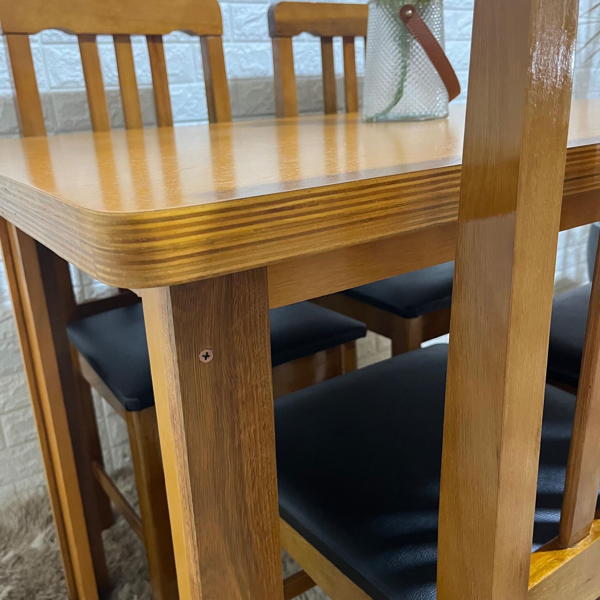 detalhe2