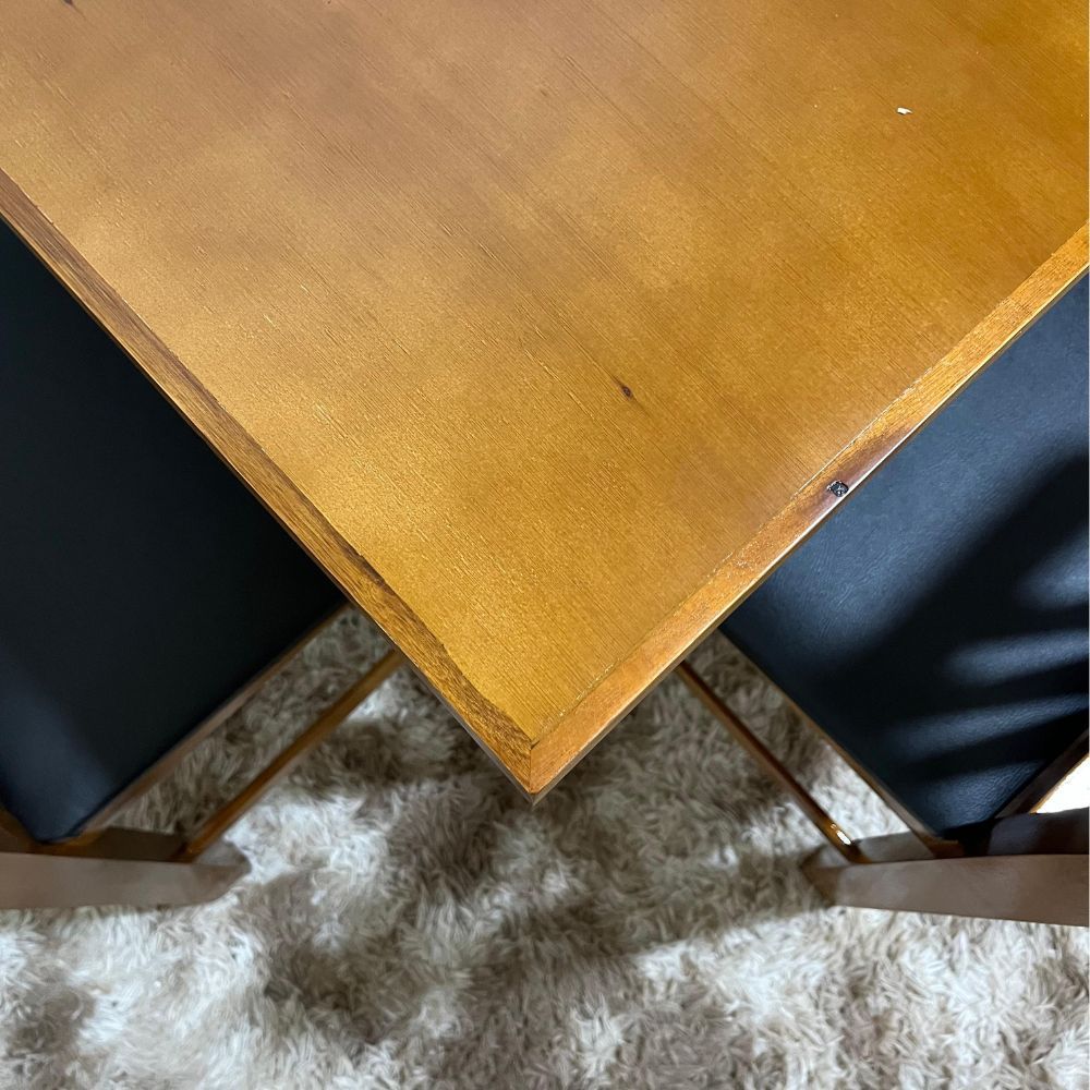 detalhe