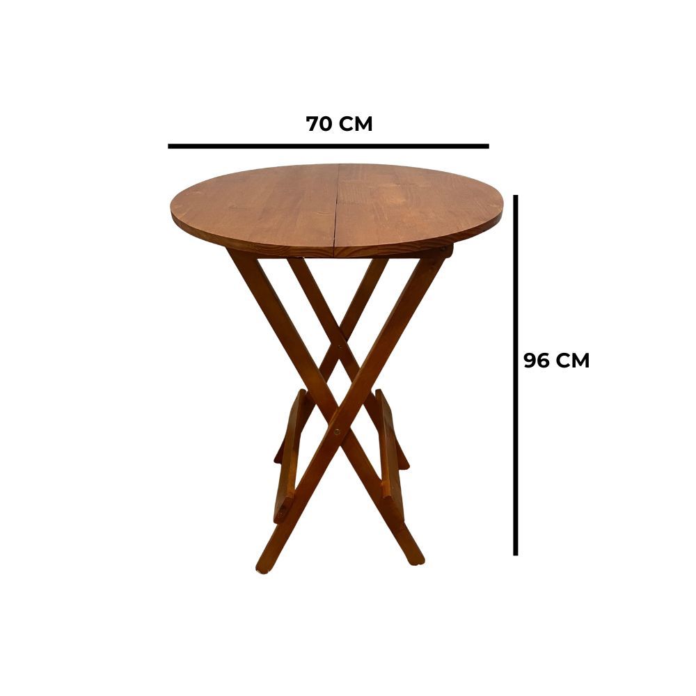 medidas conjunto de madeira macica