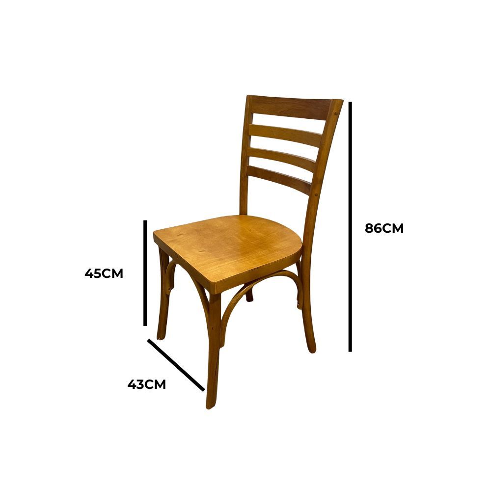 medidas conjunto bistro dobravel preto