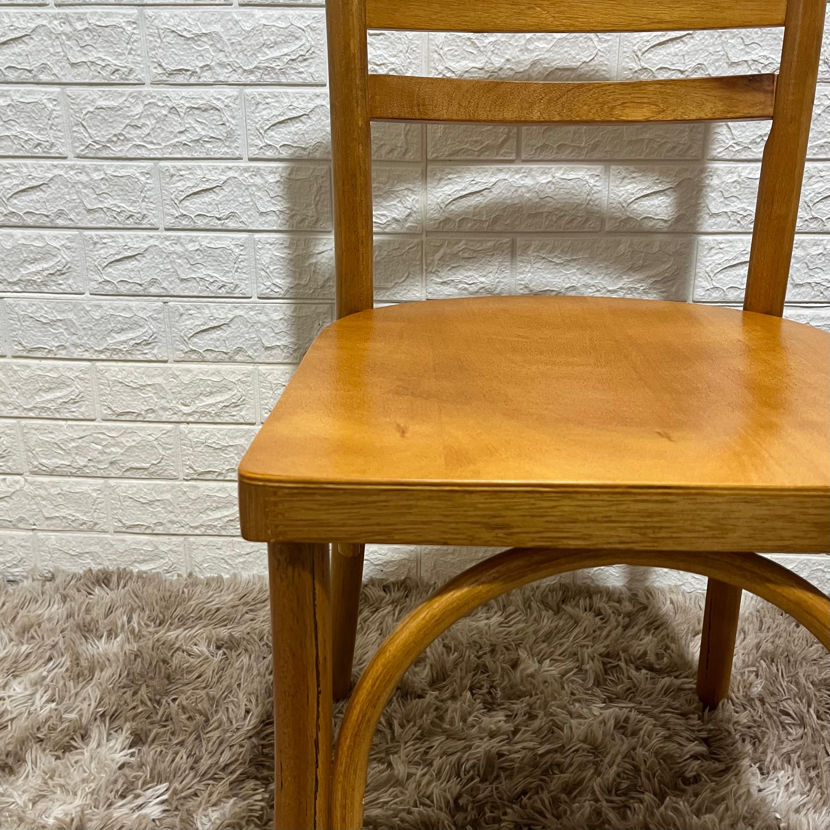 09 conjunto bistro dobravel com 2 banquetas parana