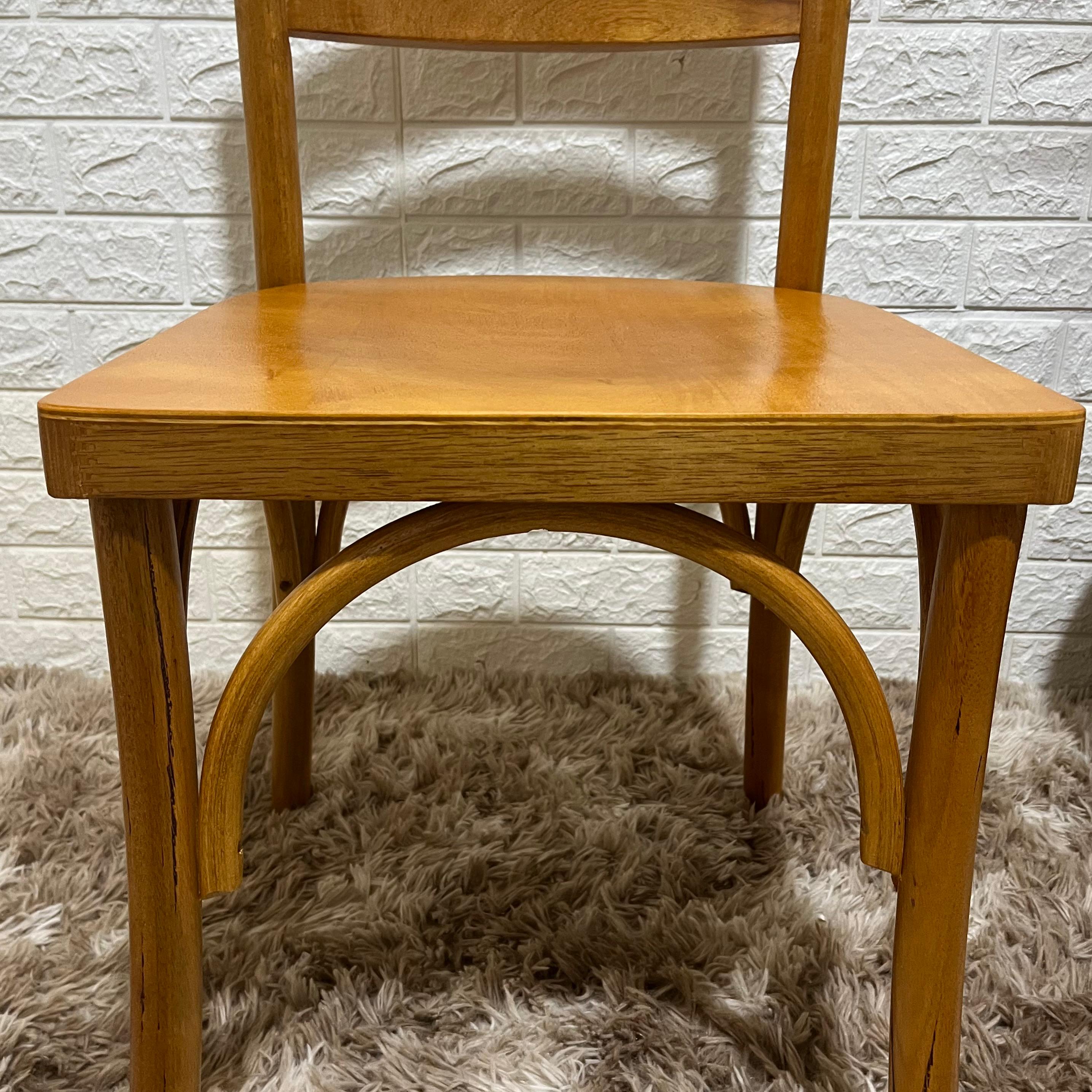 06 conjunto bistro dobravel com 2 banquetas parana