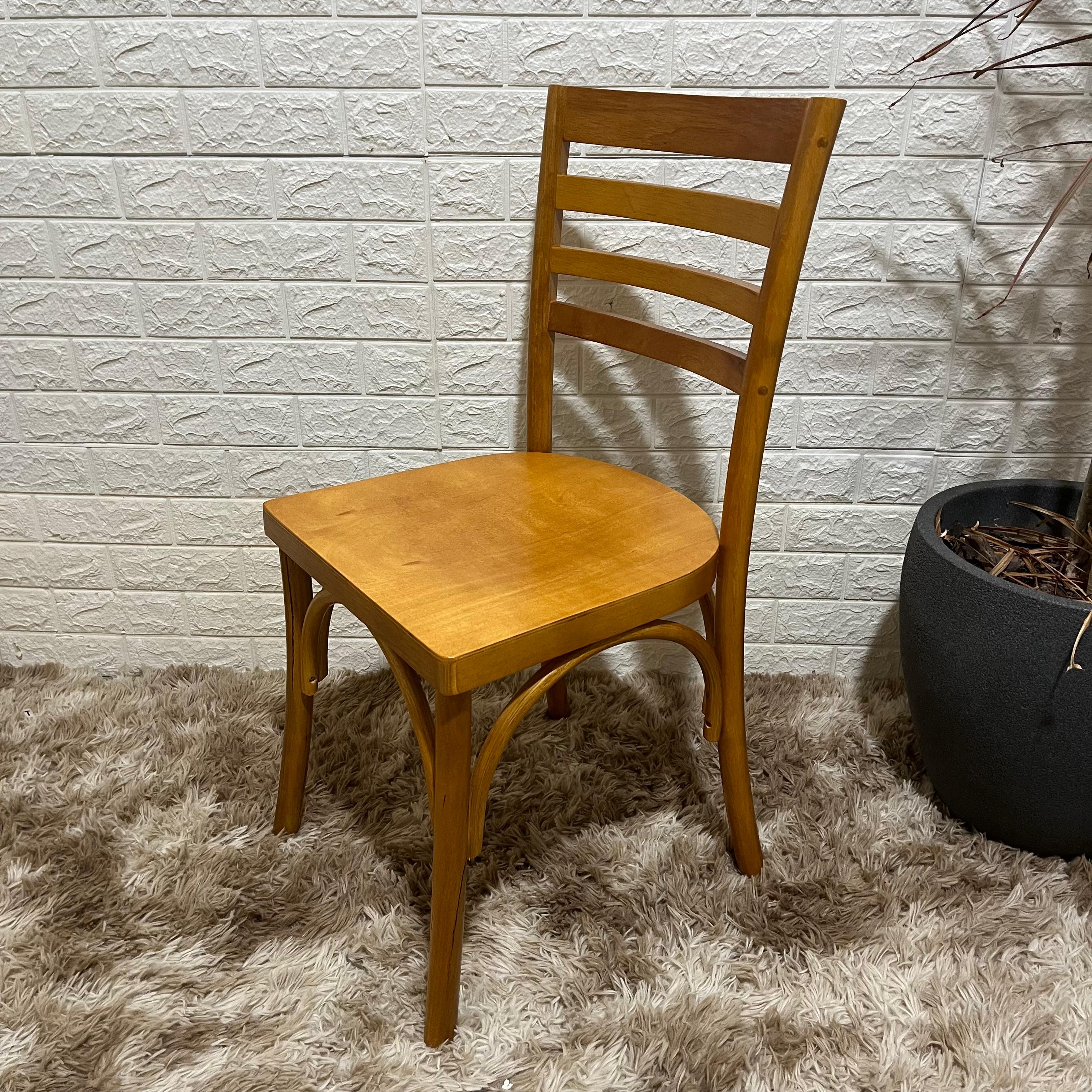 07 conjunto bistro dobravel com 2 banquetas parana