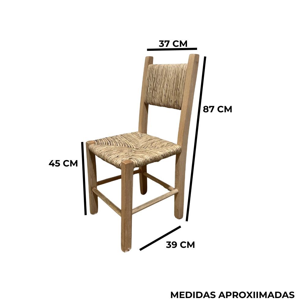 medidas conjunto bistro dobravel preto