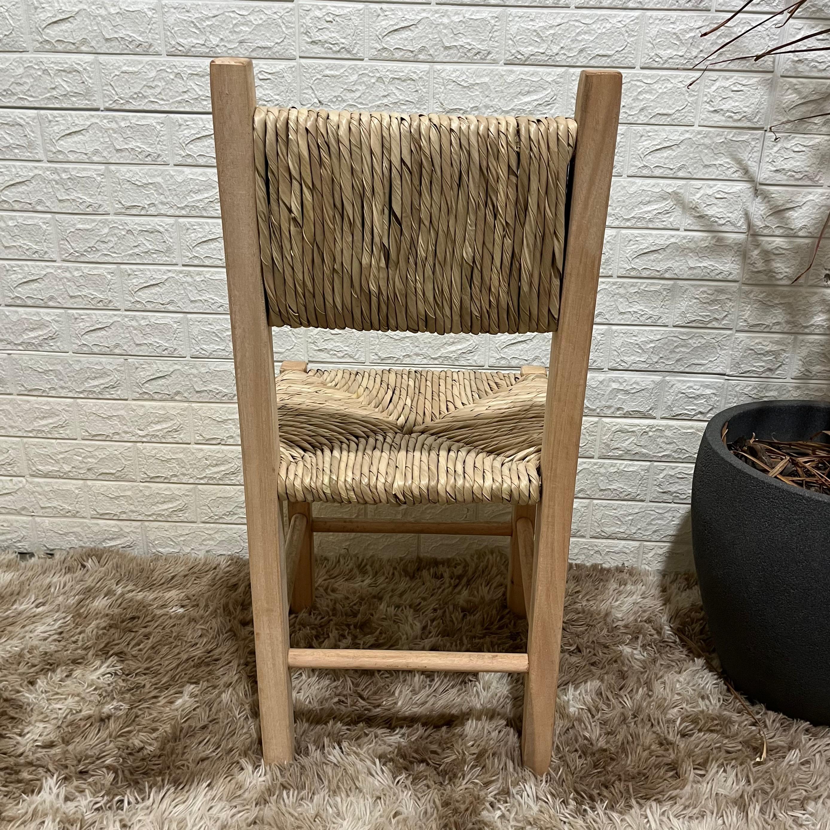 06 conjunto bistro dobravel com 2 banquetas parana