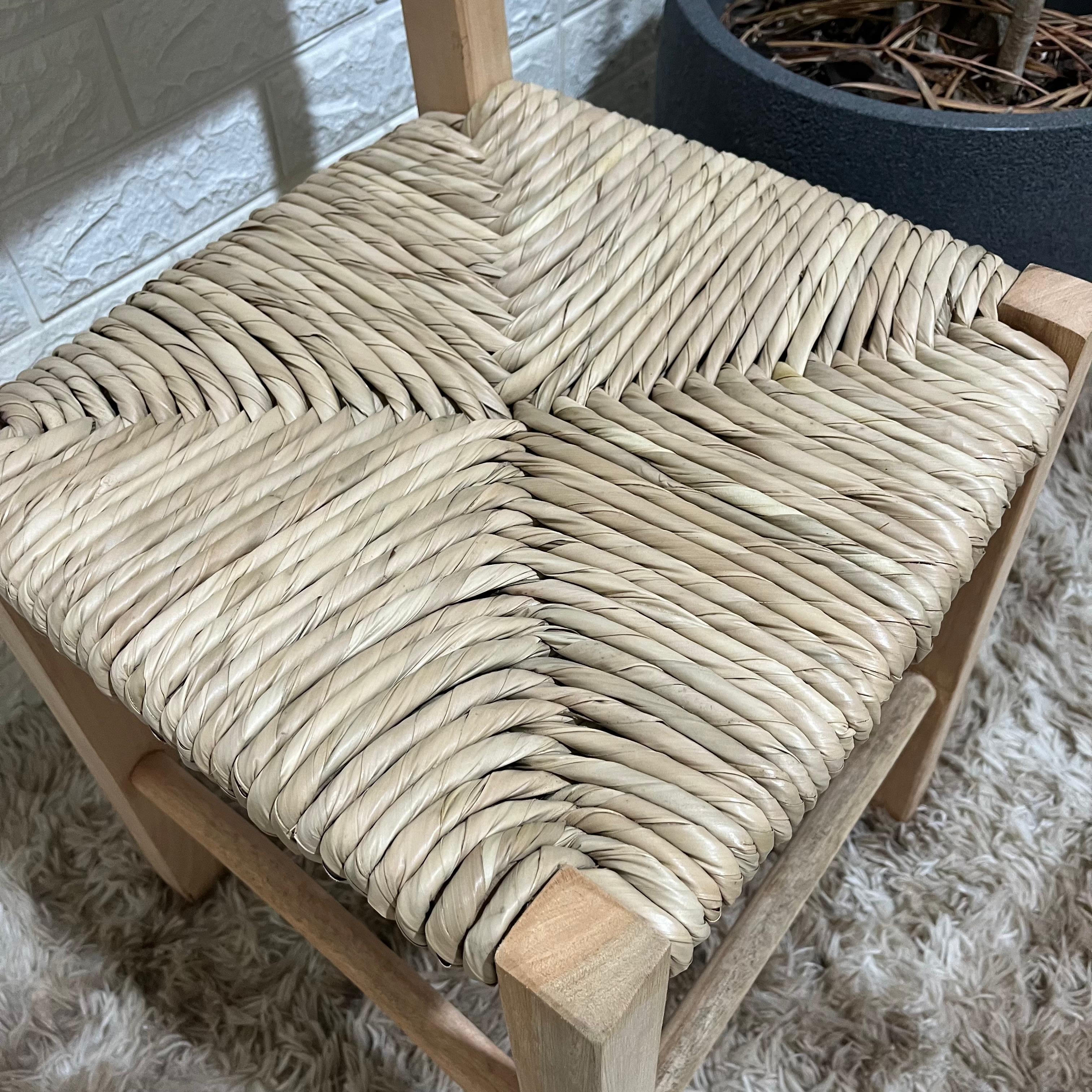 09 conjunto bistro dobravel com 2 banquetas parana