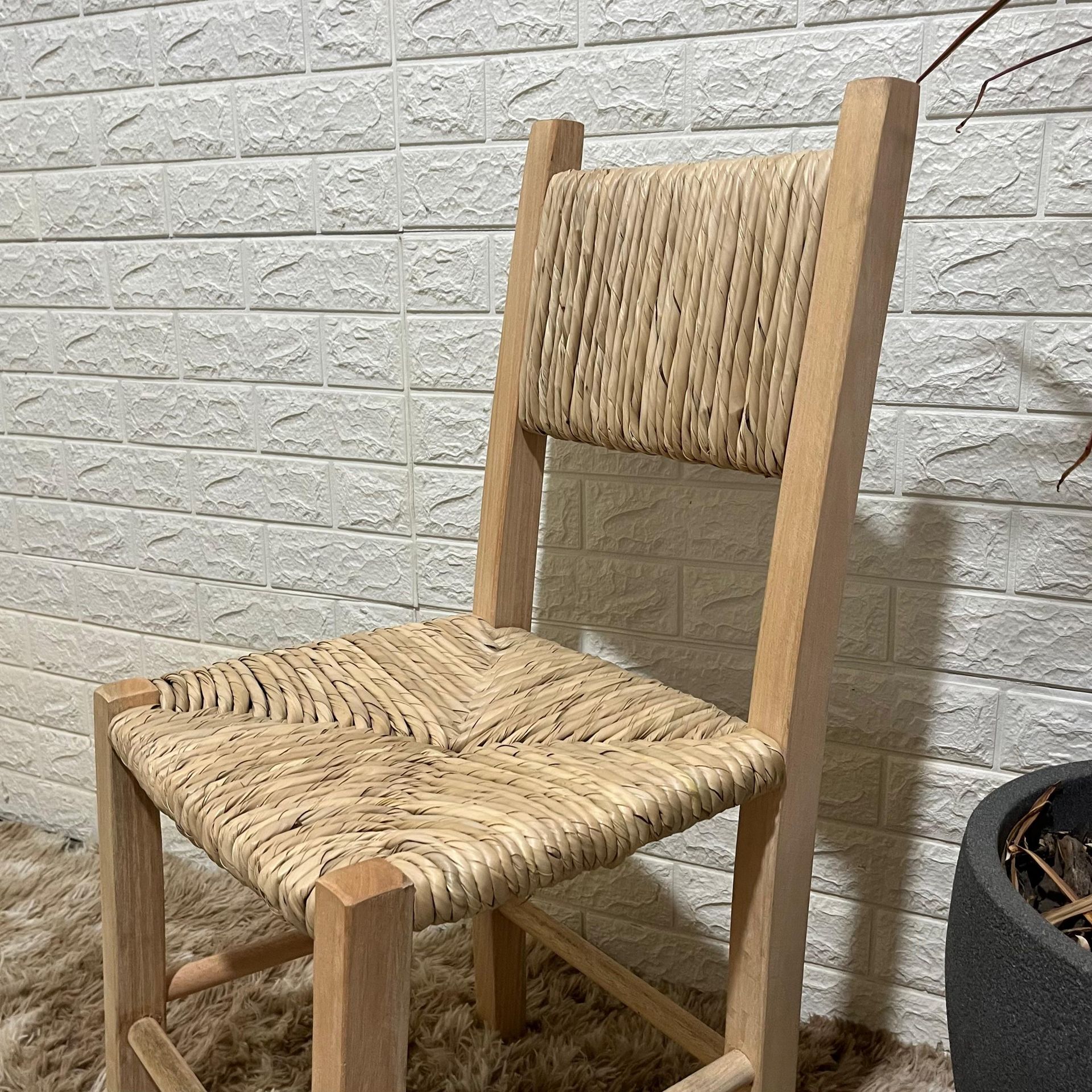 01 conjunto bistro dobravel com 2 banquetas parana