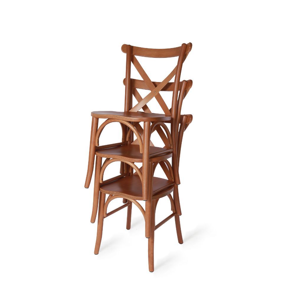 01 conjunto bistro dobravel com 2 banquetas parana
