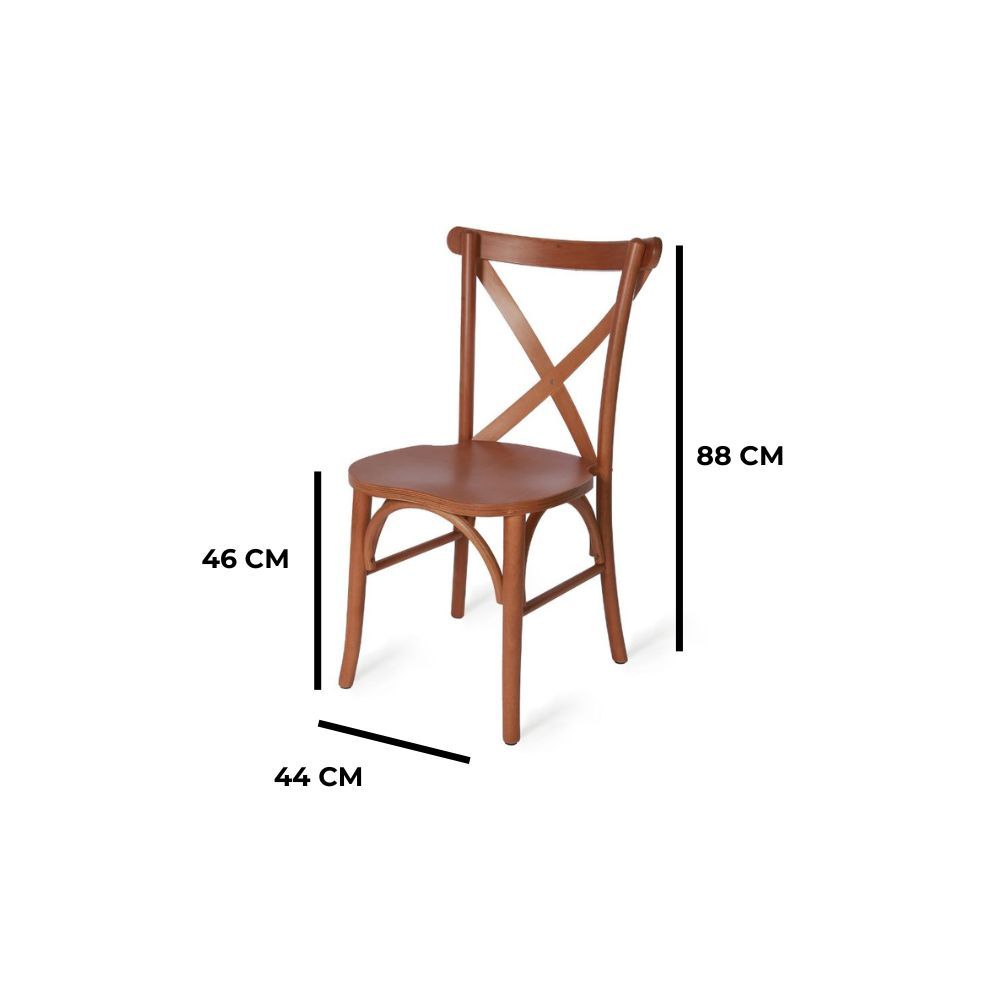 medidas conjunto bistro dobravel preto