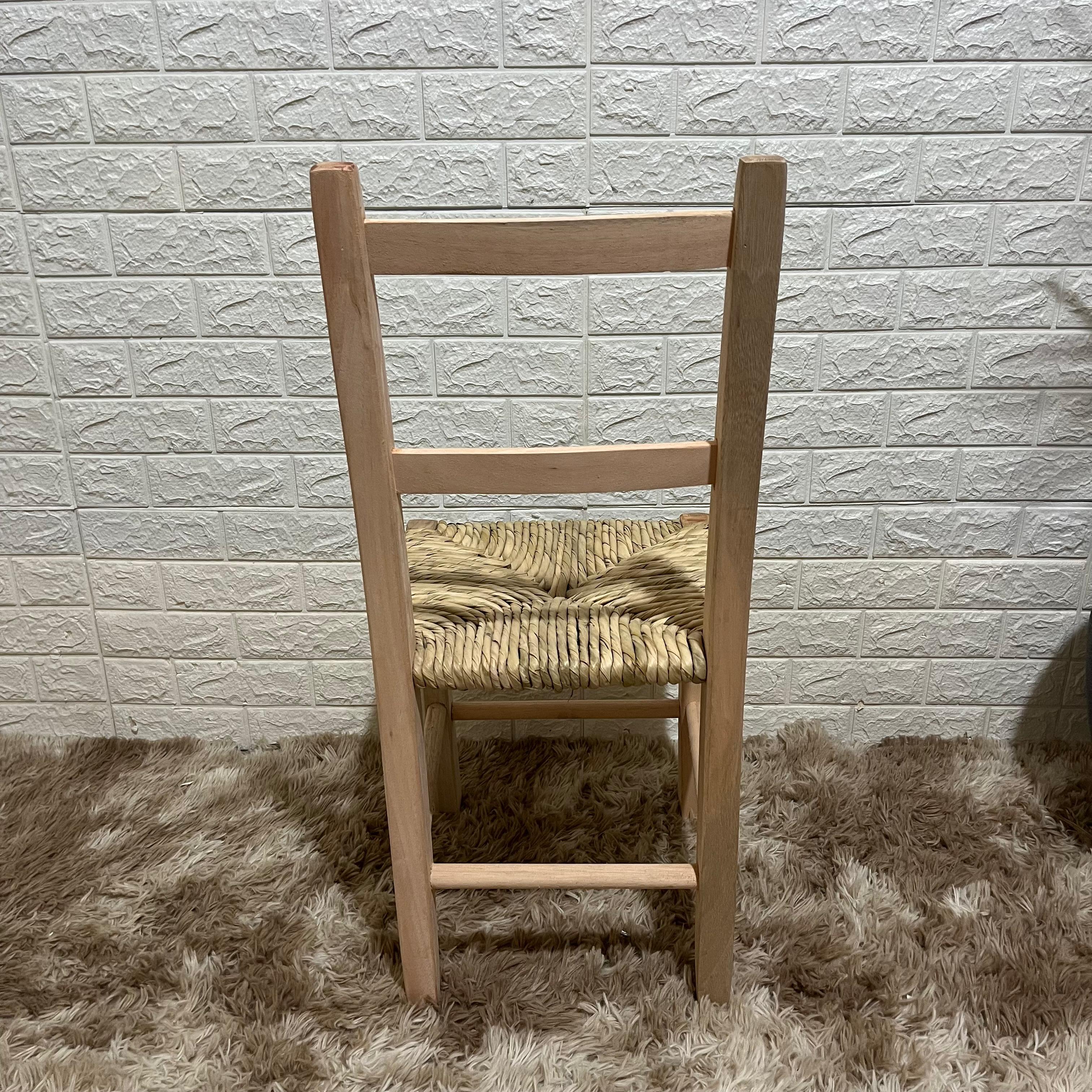 06 conjunto bistro dobravel com 2 banquetas parana