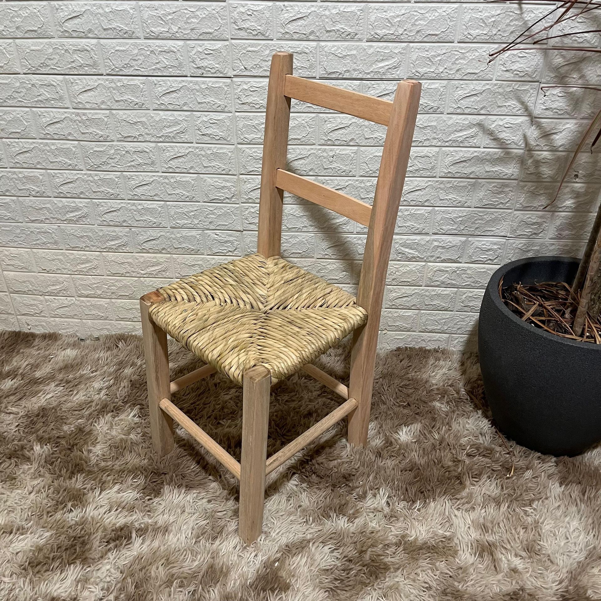 07 conjunto bistro dobravel com 2 banquetas parana