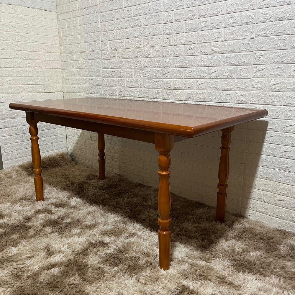conjunto dobravel 70x70 com 4 cadeiras mel 5
