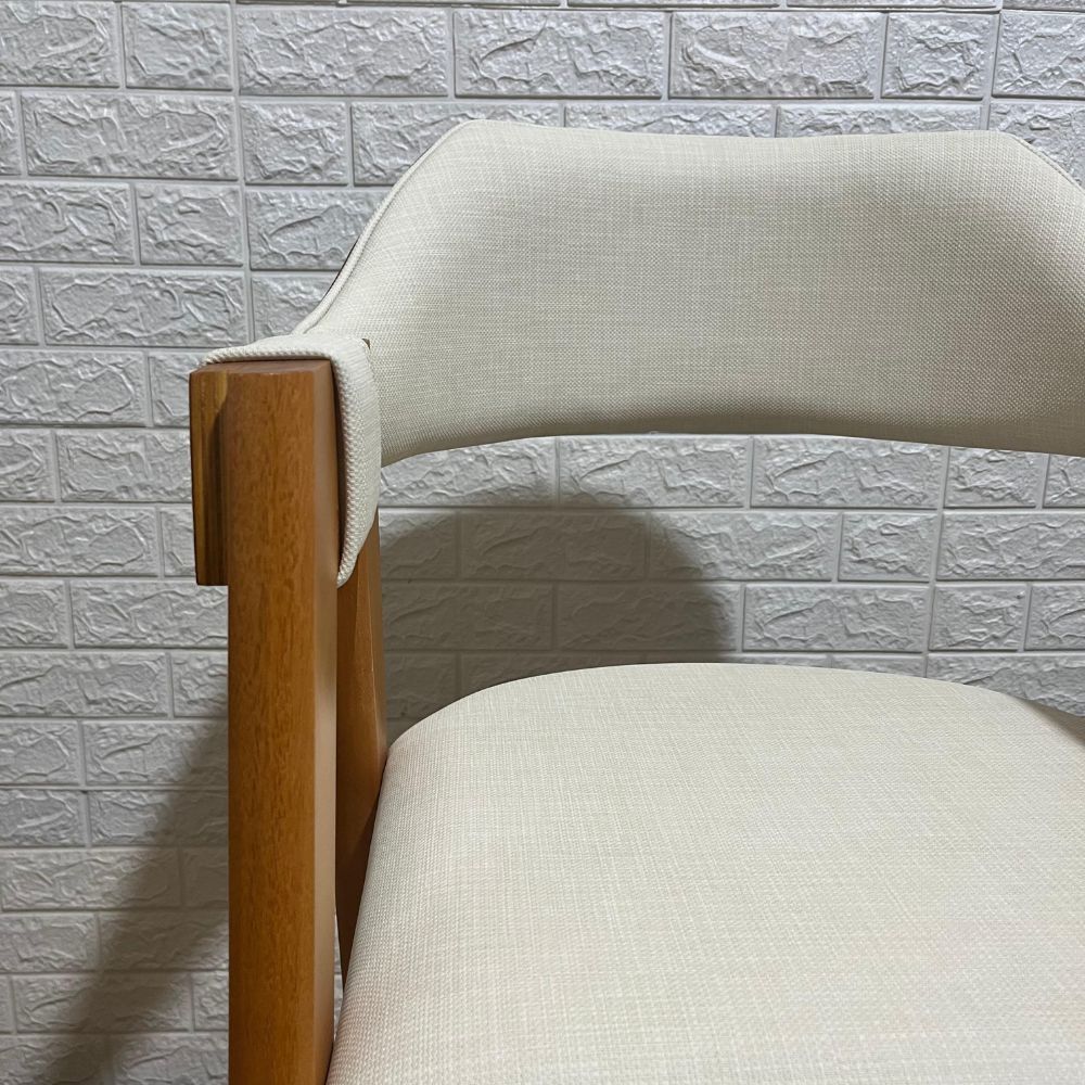 conjunto dobravel 70x70 com 4 cadeiras mel 5