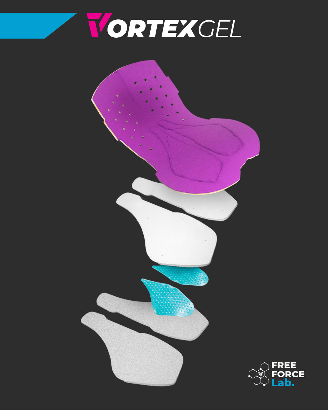 Imagem 1 (c&oacute;pia)