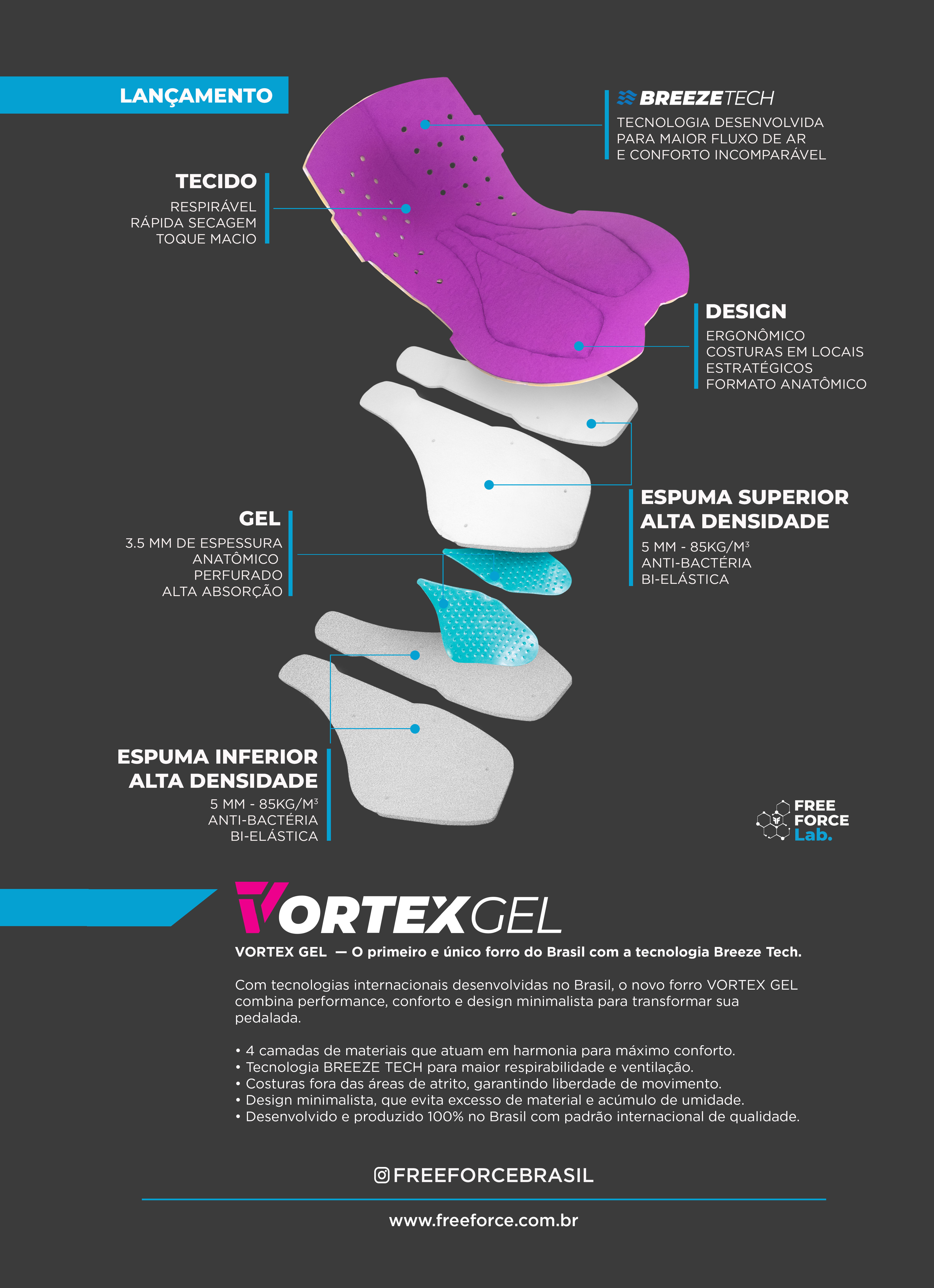 Imagem 1 (c&oacute;pia)