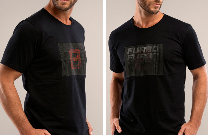 www.furbo.com.br/camiseta-interativa-preta