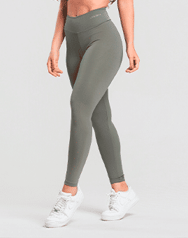 Legging Leg Gym Avel&atilde;