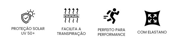 Leg Gym vs Outros - Mobile