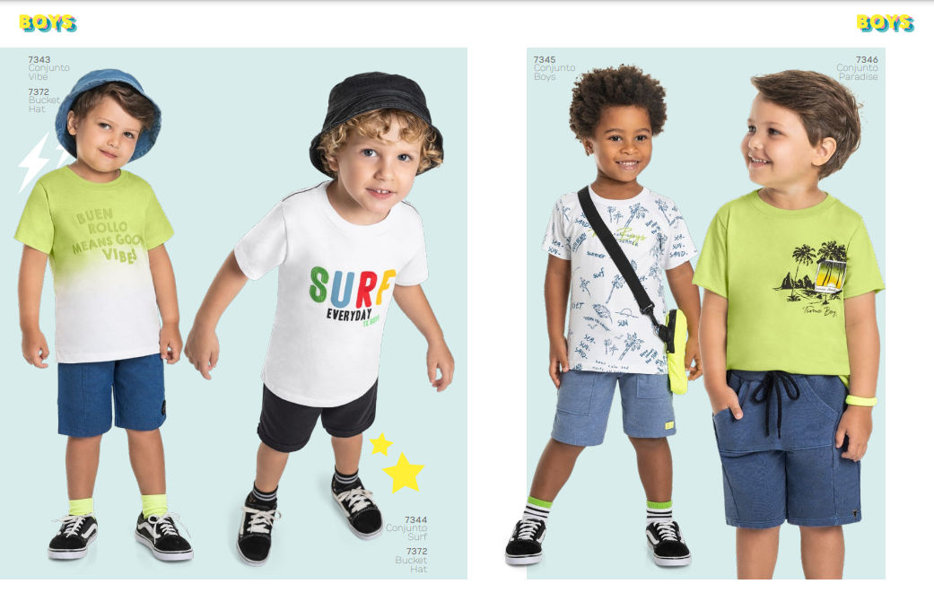 catalogo-time-kids-coleção-verão-2022-vitrine-meninos