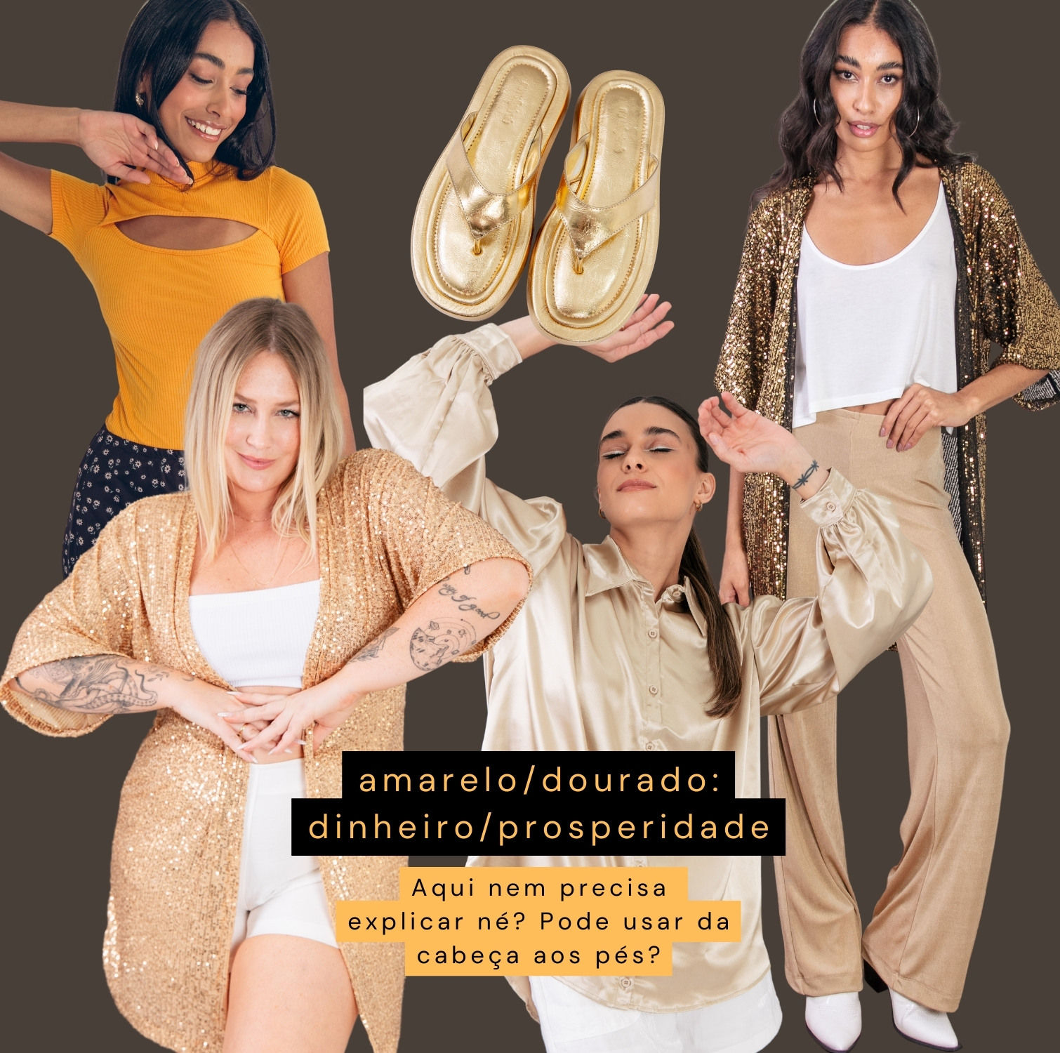 Https://Www.Passagenspromo.Com.Br/Blog/Viagem Reveillon/ - pbkx65l