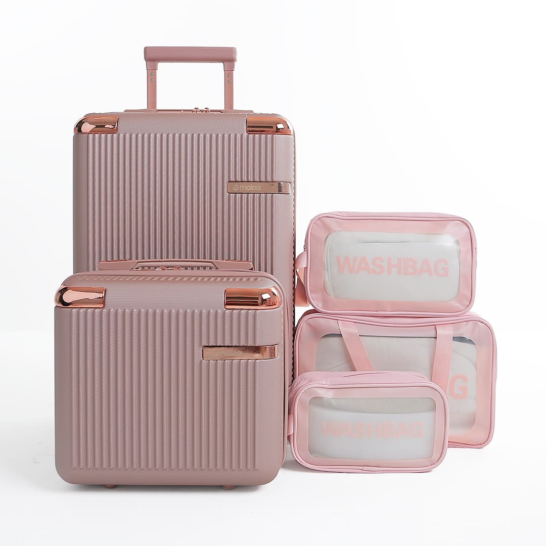 Visão geral da [Nome do Produto]