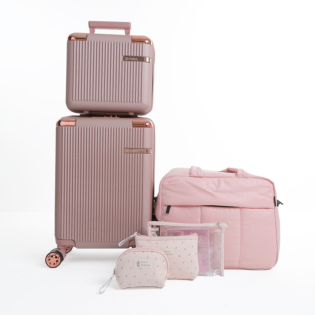 Vis&atilde;o geral da [Nome do Produto]