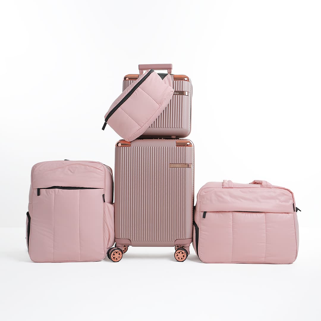 Visão geral da [Nome do Produto]