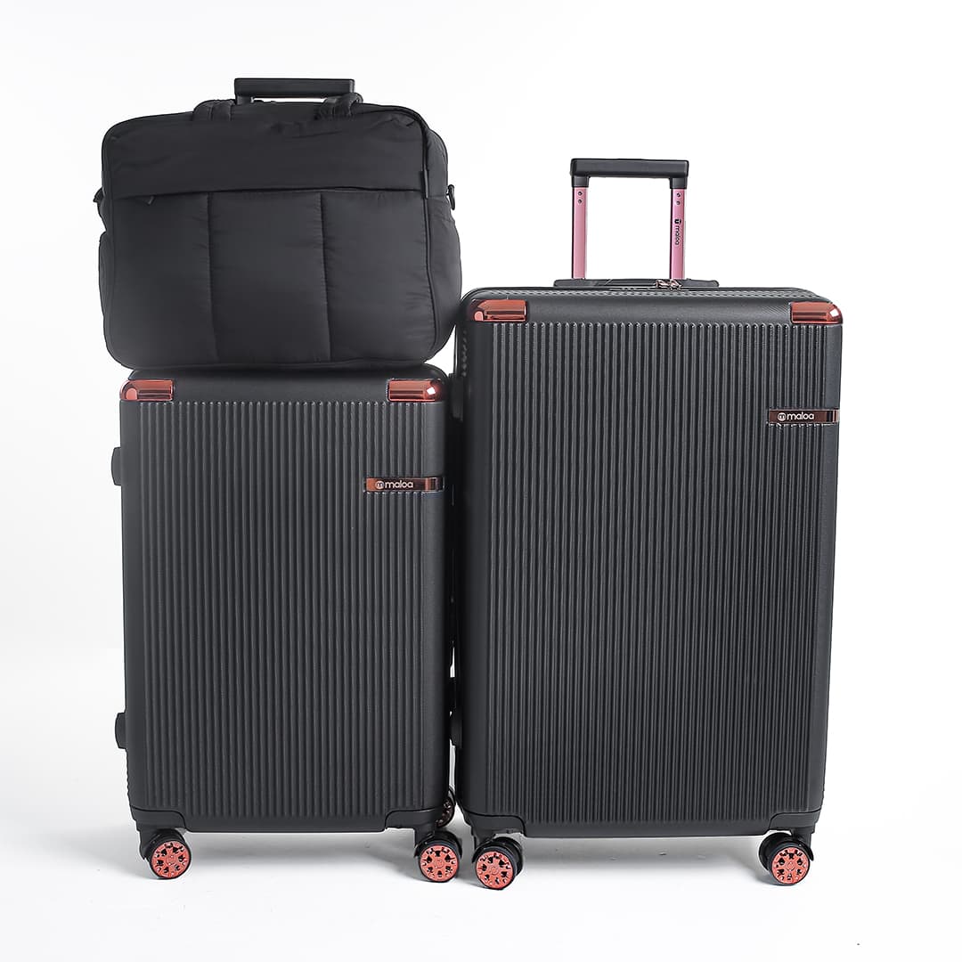 Visão geral da [Nome do Produto]