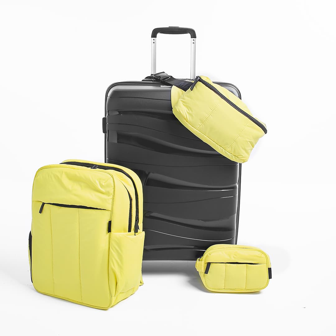 Visão geral da [Nome do Produto]