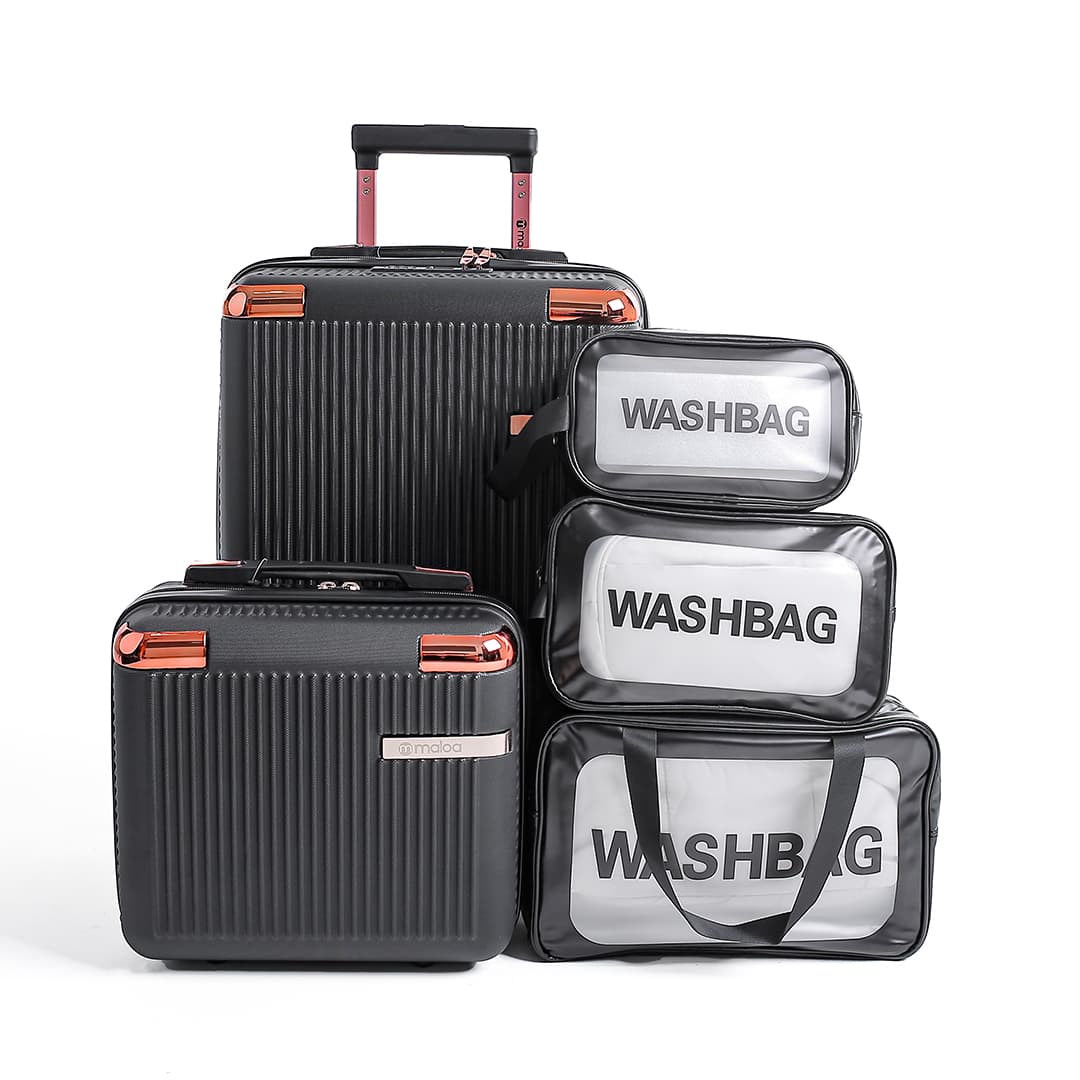 Visão geral da [Nome do Produto]