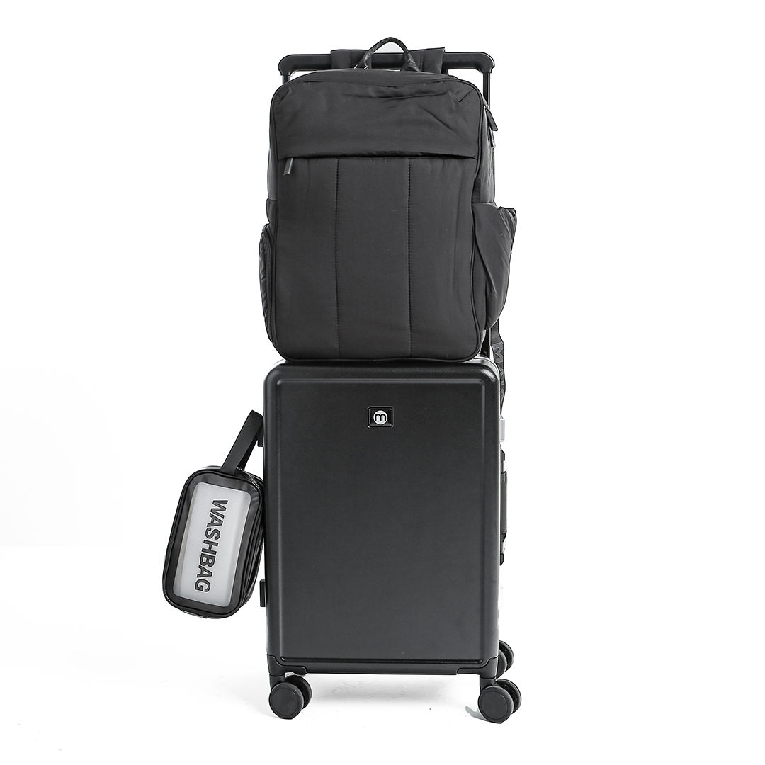 Vis&atilde;o geral da [Nome do Produto]