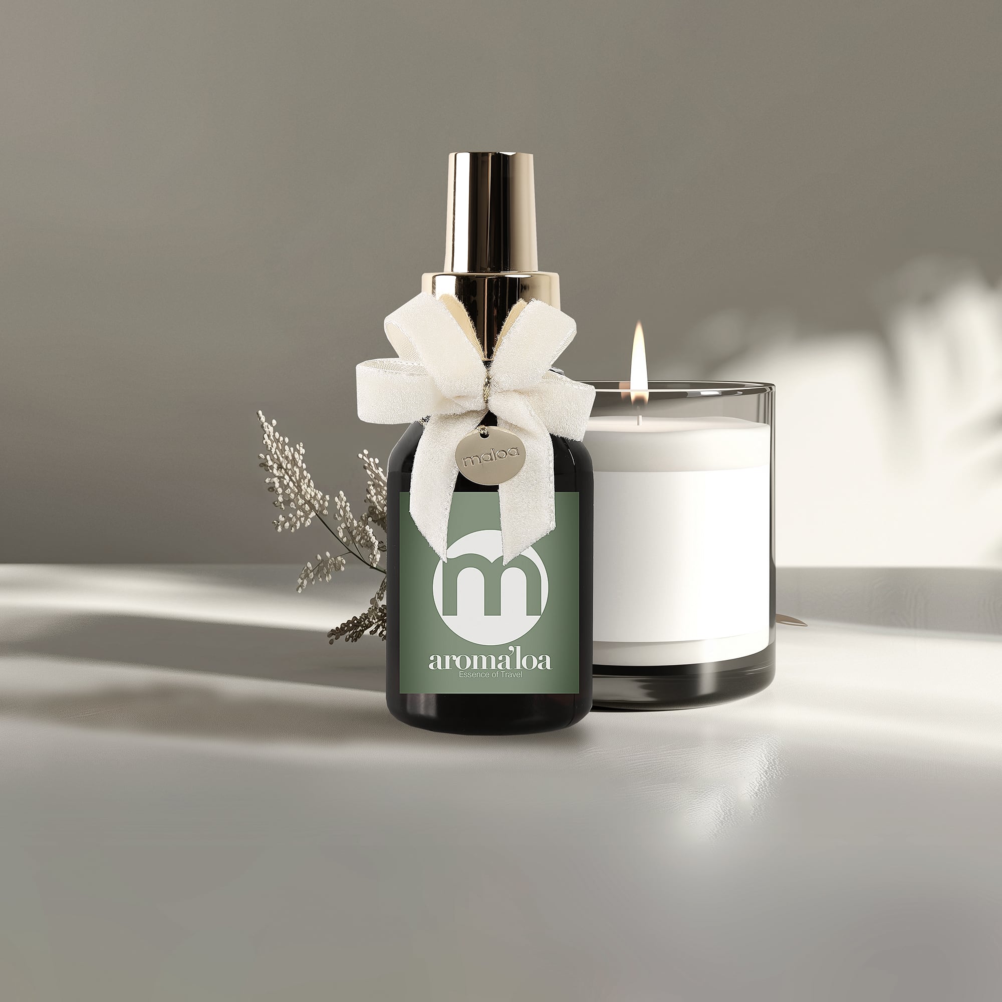 Detalhe das rodas da [Nome do Produto]