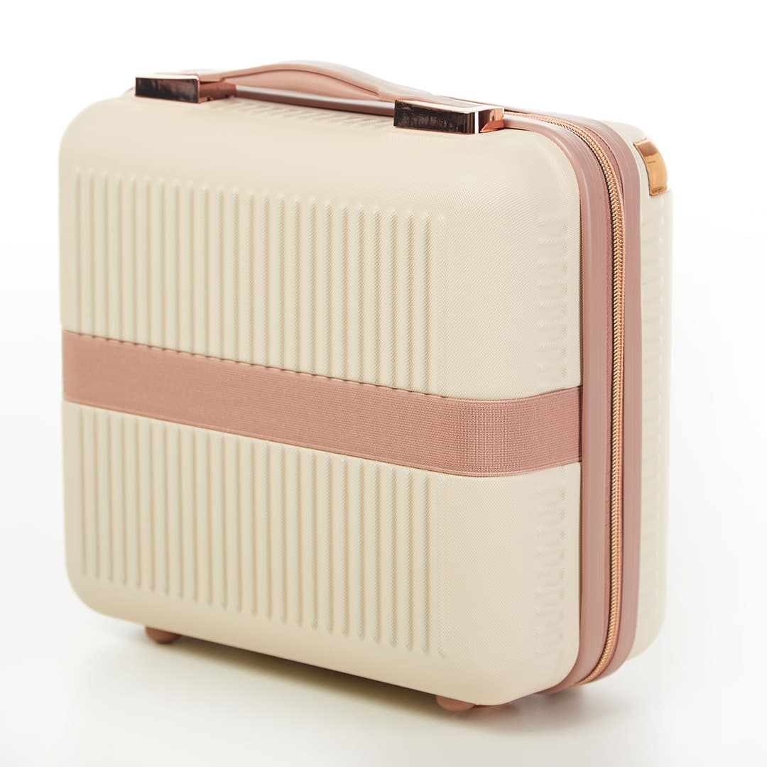 Interior da [Nome do Produto]