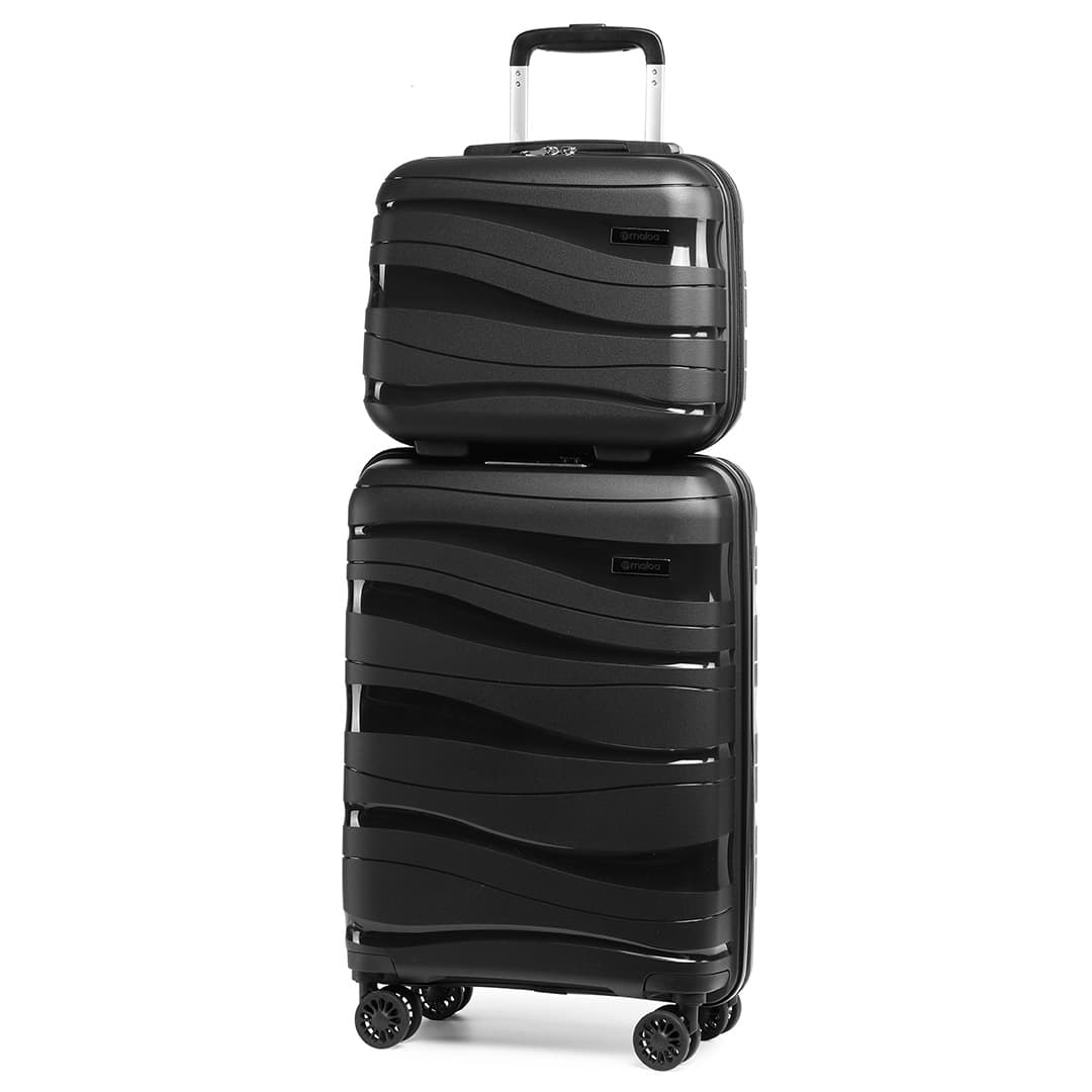 Interior da [Nome do Produto]