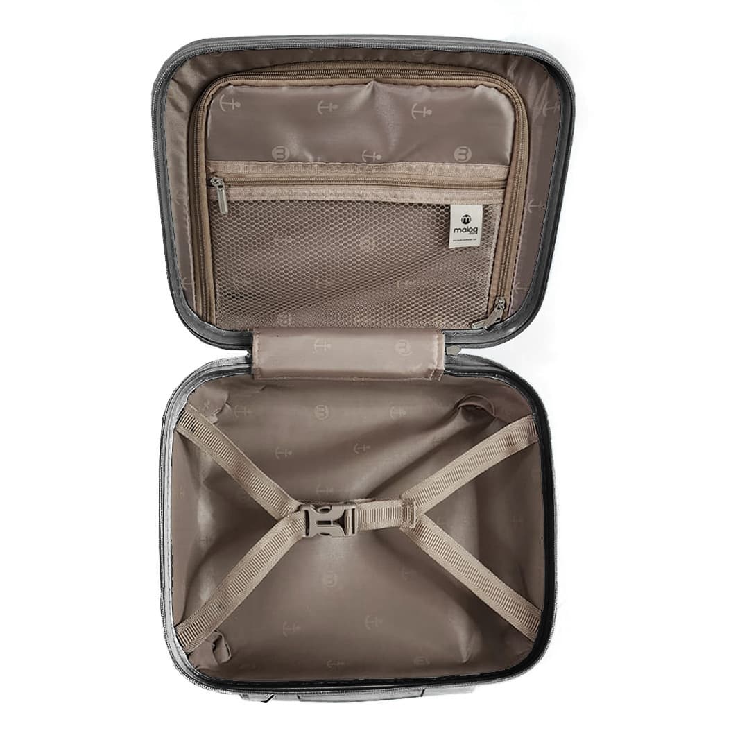 Detalhe das rodas da [Nome do Produto]