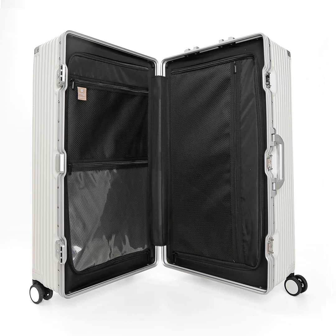 Fechadura da [Nome do Produto]