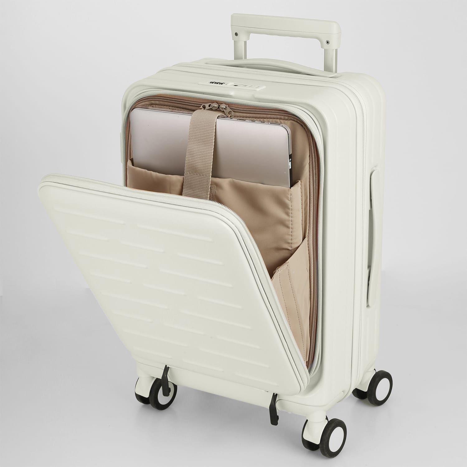 Detalhe das rodas da [Nome do Produto]