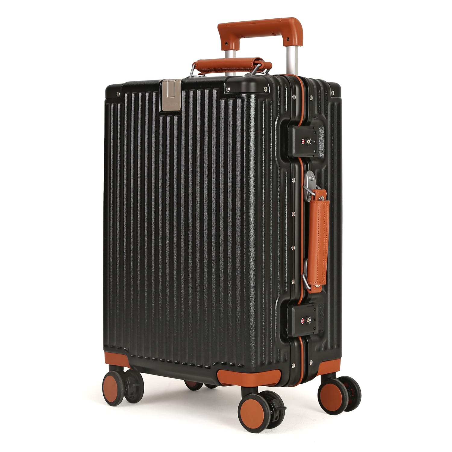 Visão geral da [Nome do Produto]